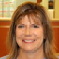 Dr. Nanette Mick D.D.S., Dentist