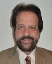 Emmanuel Constantine Vasilomanolakis MD, Cardiologist