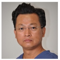 Dr. Thinh Thomas Nguyen DDS