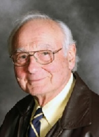Dr. Joseph  Belsky M.D.