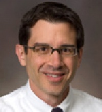 Dr. Thomas Joseph Valvano M.D.