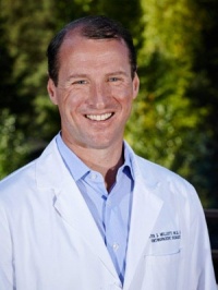 Dr. Peter  J.  Millett M.D., Orthopedic Surgeon (Orthopedist)