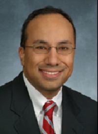Dr. Zachary Vasquez Zuniga M.D., Urologist