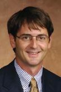Dr. David K Caropreso MD