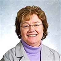 Dr. Pauline J Shipley MD