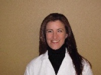 Dr. Stacy J Burns MD