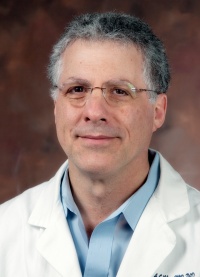 Dr. Cole A. Giller M.D., Neurosurgeon