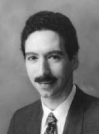 Dr. Benjamin Kahn MD, Internist