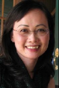 Dr. Yaping Joyce Liao MD,PHD
