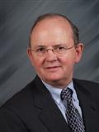 Dr. John Patrick Sheehan MD, Endocrinology-Diabetes