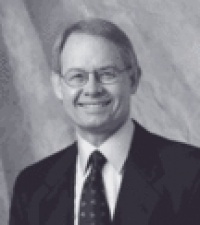 Dale L Merrill MD, Cardiologist
