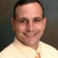 Dr. Eric Jason Boren MD, Allergist and Immunologist