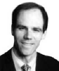 Dr. Timothy Stephen Novak D.D.S., Oral and Maxillofacial Surgeon