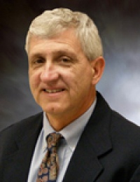 Dr. Douglas R Kenney M.D., Family Practitioner