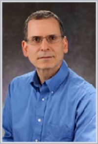 Dr. Brian K Chamides M.D.