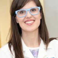 Dr. Gretchen M. Schnepper DDS, MS, Orthodontist