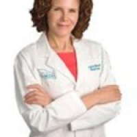 Dr. Christine A Hamori M.D.