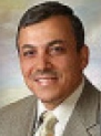 Ala'eldin Ahmed Ababneh MD, Cardiologist