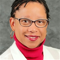 Dr. Blondell A. Gage MD