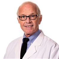 Dr. Frank Benedict Marxer MD