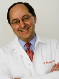 Dr. Christos  Coutifaris MD