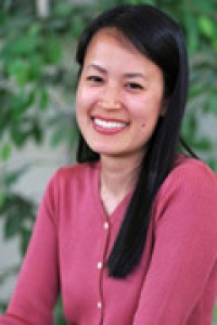 Karen Yuki Taniguchi DDS, Dentist (Pediatric)