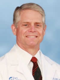 Dr. Thomas J Nordland MD