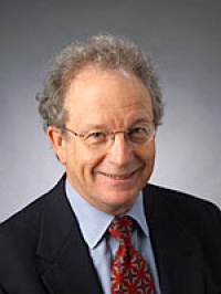 Dr. Ronald   Berger M.D.