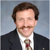Dr. John L Damiani DO