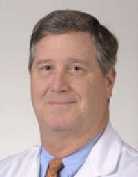 Dr. Michael J Horgan M.D.
