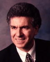 Dr. Allan David Duby M.D.