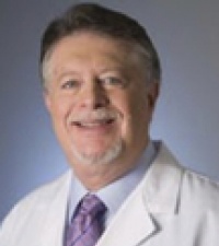 Dr. Eugene Thomas Santucci DDS,, Dentist