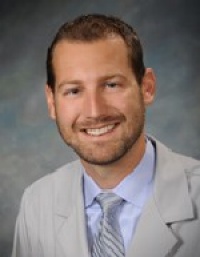 Dr. Michael Edward Grzelak M.D., Hospitalist