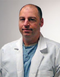 Dr. Lucien D Catania MD, Anesthesiologist