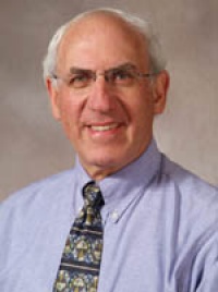 Alan D Kaplan M.D.