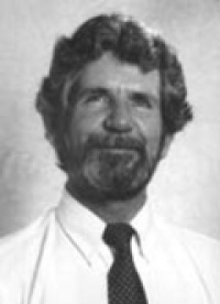 Dr. Gary E. Harper M.D., Family Practitioner