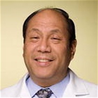 Dr. Eduardo R Bautista MD