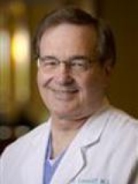 Timothy W Leavitt M.D., Cardiologist