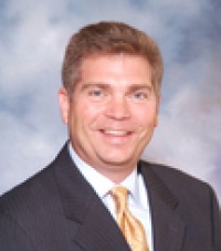 Dr. Anthony M Spina DDS MD
