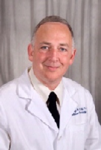 Dr. Alan  Katz MD