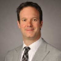 Dr. Steven K Neufeld M.D., Orthopedist