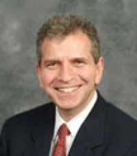 Dr. Isaac  Kligman M.D.