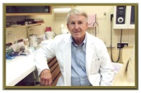 Dr. Robert E. Conway D.D.S., Dentist