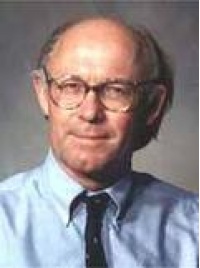 Mr. Myron Arthur Goodman MD, Internist
