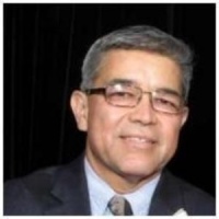 Dr. Ricardo S Martinez DC