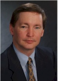 Dr. Timothy J Siebecker D.P.M.