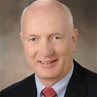 Dr. John R Boardman MD, Emergency Physician