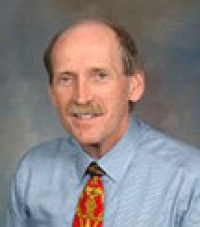 Dr. Leonard M Kornreich MD, Pediatrician