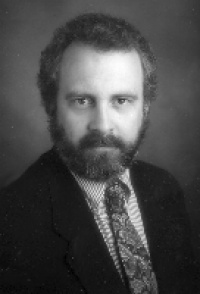 Dr. Ralph C Kahler MD