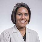 Dr. Melissa  Shah M.D.